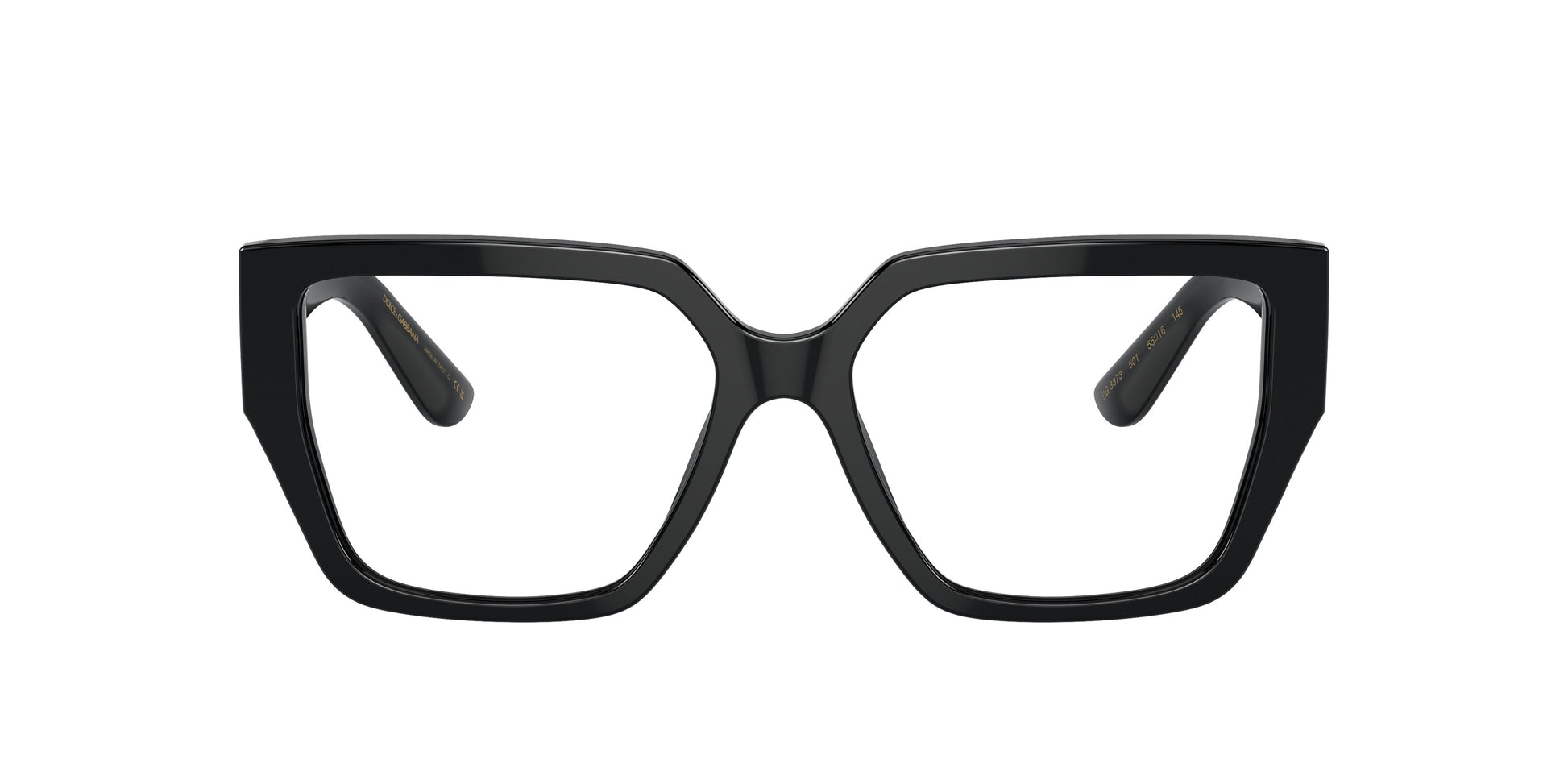 0DG3373__501__P21__noshad__fr