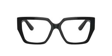 0DG3373__501__P21__noshad__fr