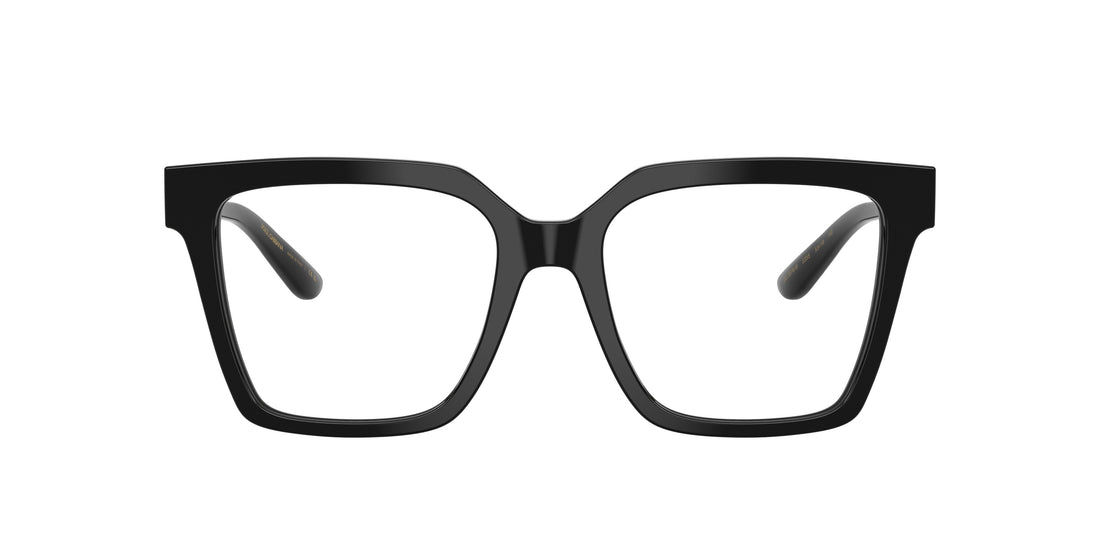 0DG3376B__3355__P21__noshad__fr