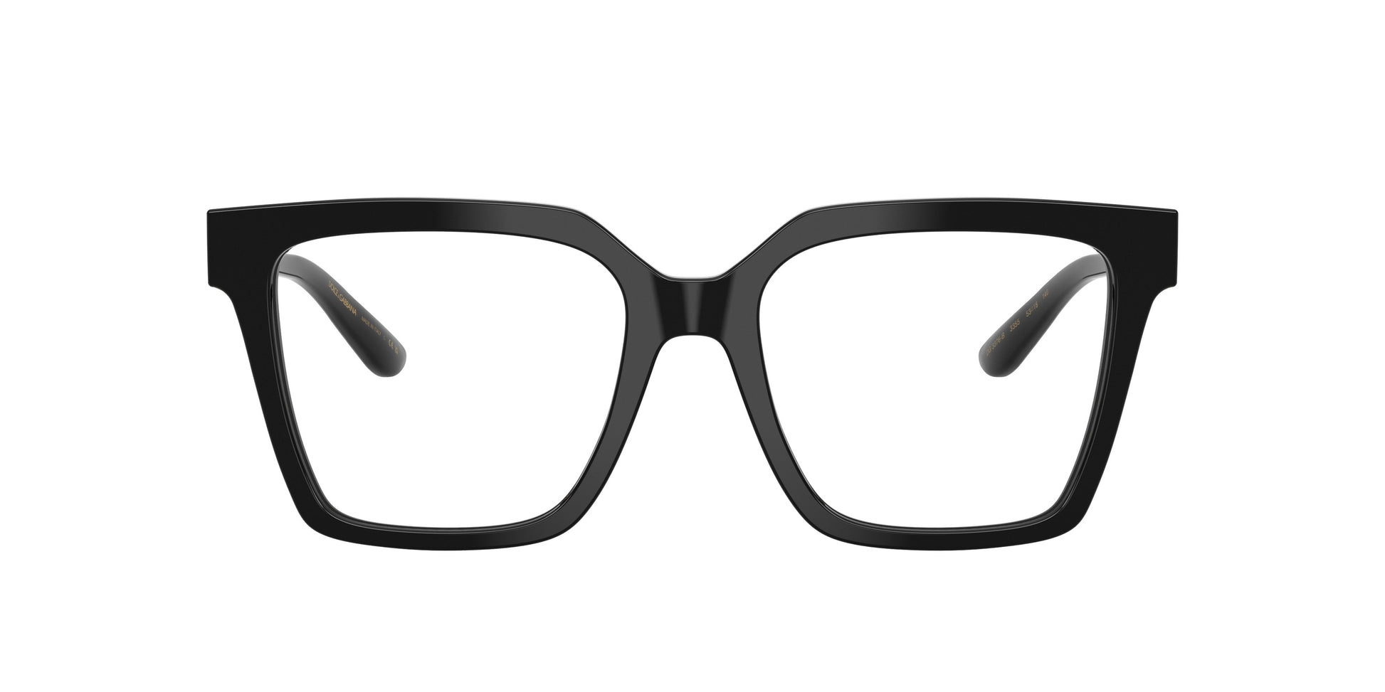 0DG3376B__3355__P21__noshad__fr