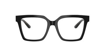 0DG3376B__3355__P21__noshad__fr