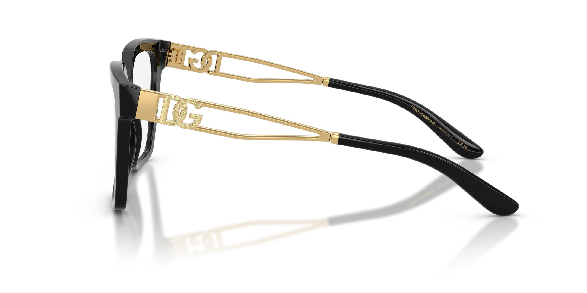 0DG3376B__3355__P21__shad__lt