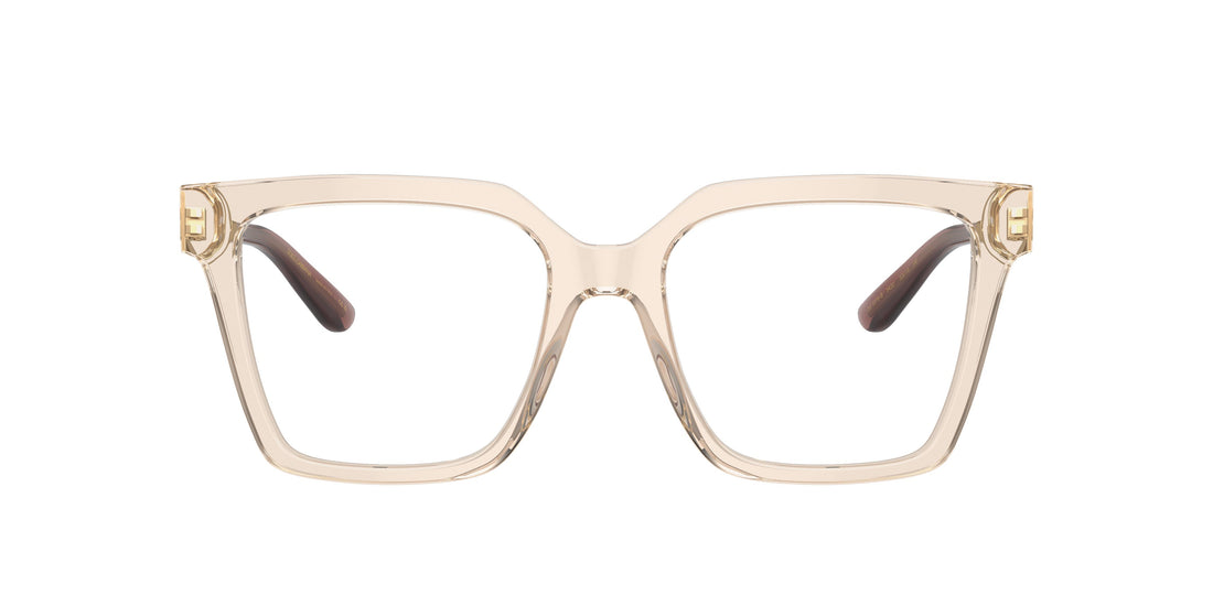 0DG3376B__3432__P21__noshad__fr