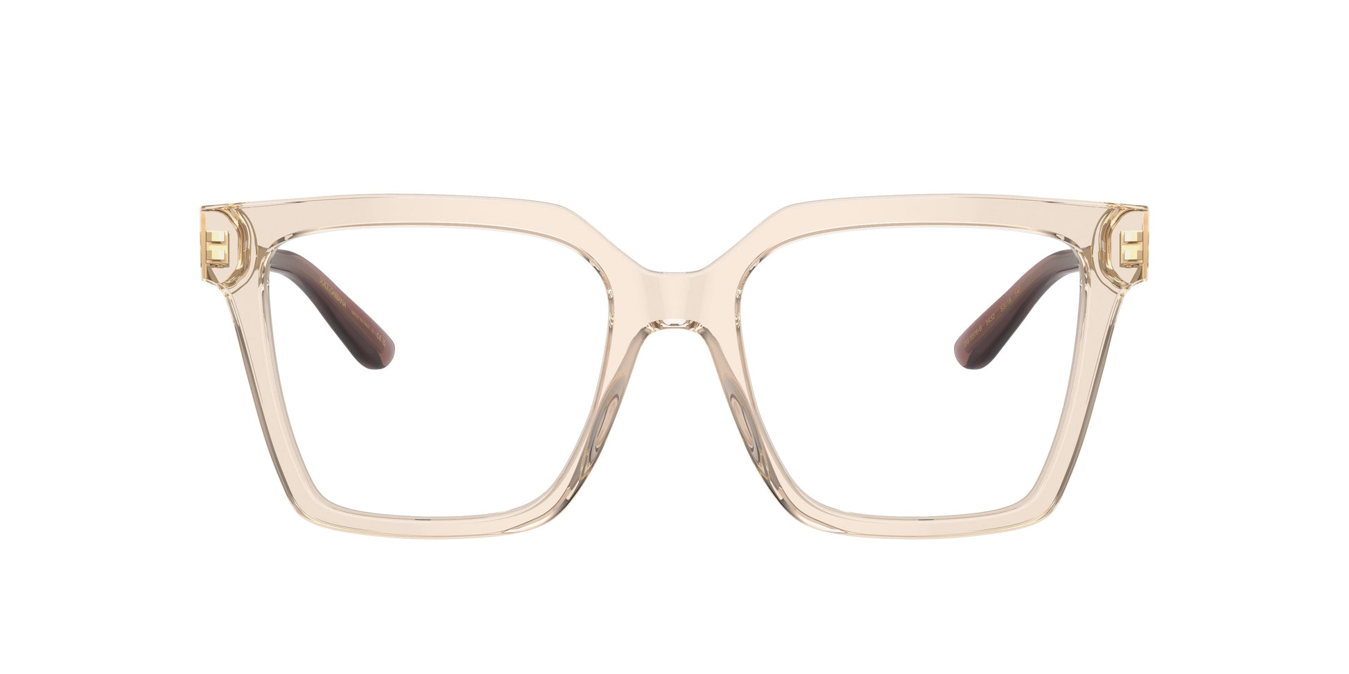 0DG3376B__3432__P21__noshad__fr