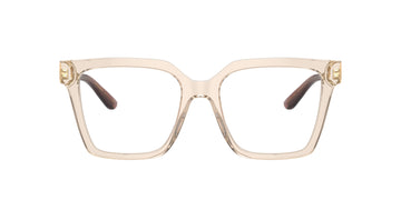 0DG3376B__3432__P21__noshad__fr