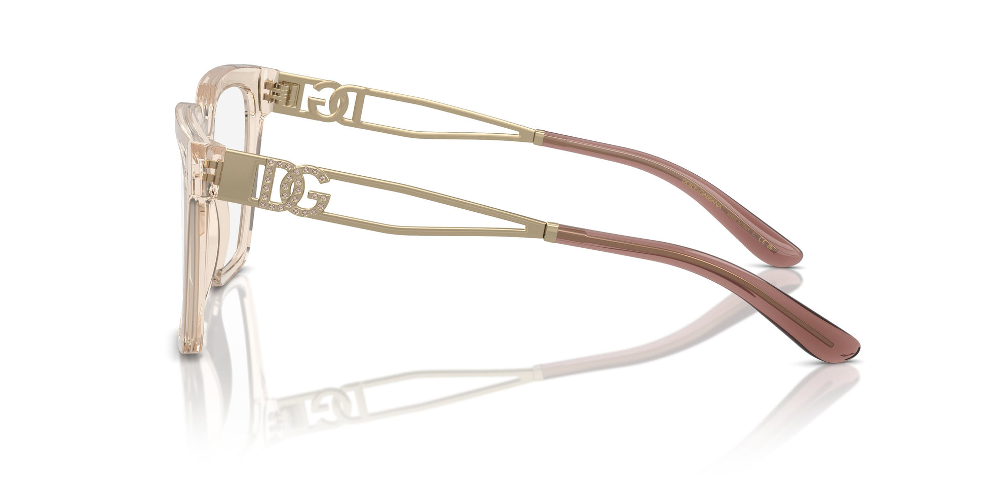 0DG3376B__3432__P21__shad__lt