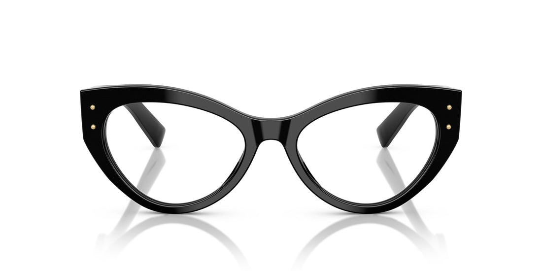 0DG3403__501__P21__shad__fr