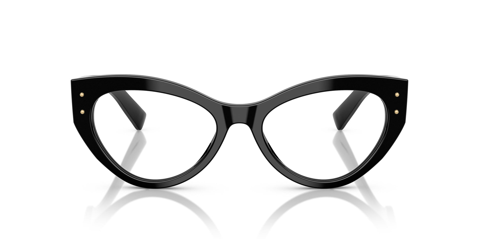 0DG3403__501__P21__shad__fr