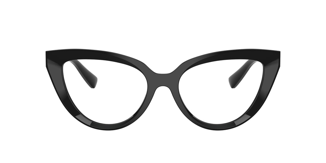 0DG3414__501__P21__noshad__fr