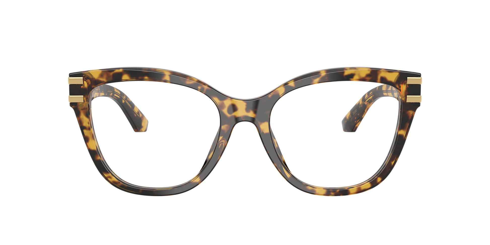 0DG3418__3330__P21__noshad__fr