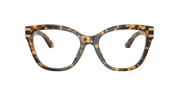 0DG3418__3330__P21__noshad__fr