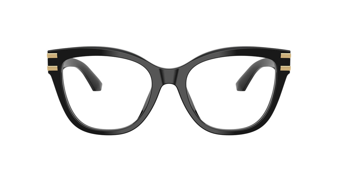 0DG3418__501__P21__noshad__fr