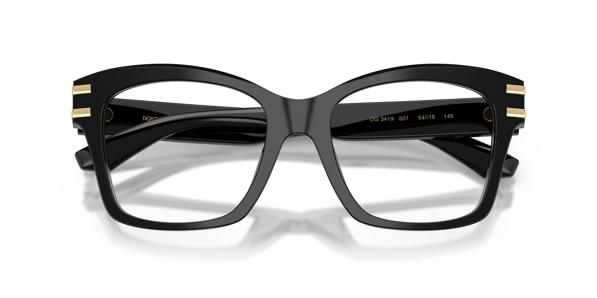 0DG3419__501__P21__shad__cfr
