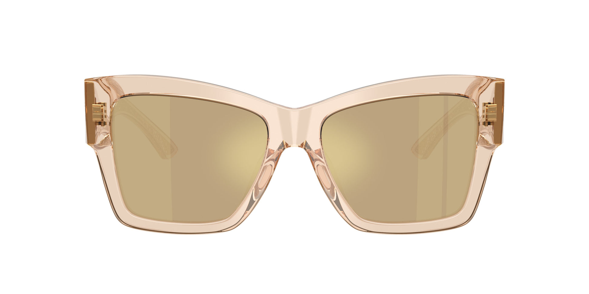 0DG4493__343203__P21__noshad__fr