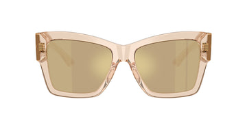 0DG4493__343203__P21__noshad__fr