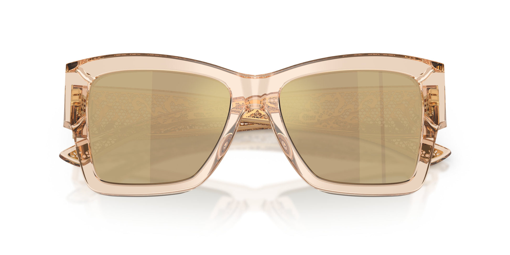 0DG4493__343203__P21__shad__cfr