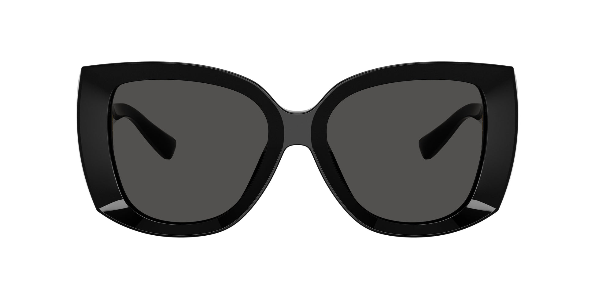 0DG4495__501_87__P21__noshad__fr