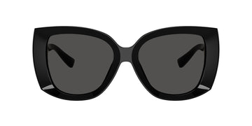 0DG4495__501_87__P21__noshad__fr