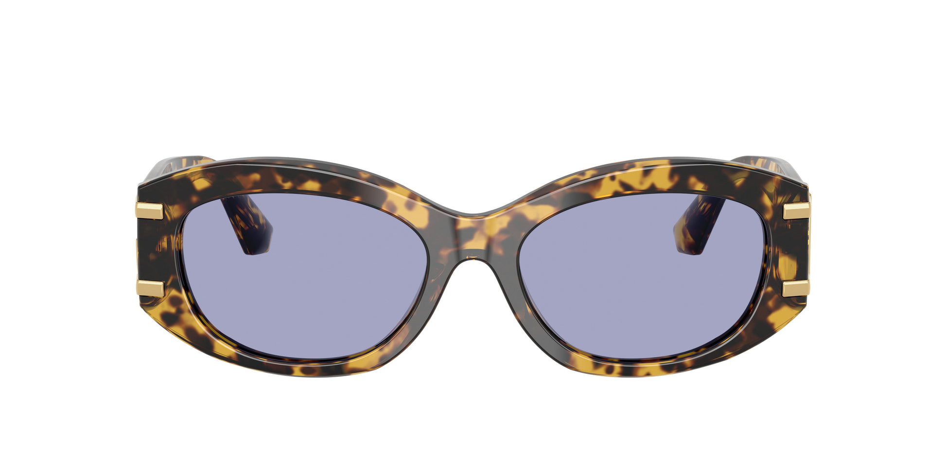 0DG4502__33301A__P21__noshad__fr