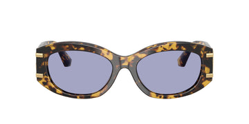 0DG4502__33301A__P21__noshad__fr