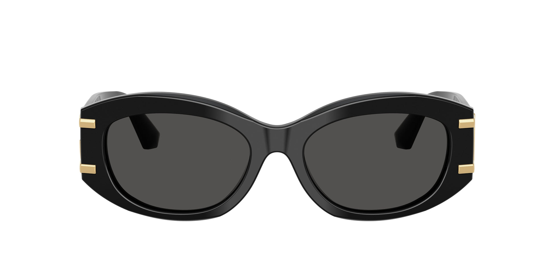 0DG4502__501_87__P21__noshad__fr