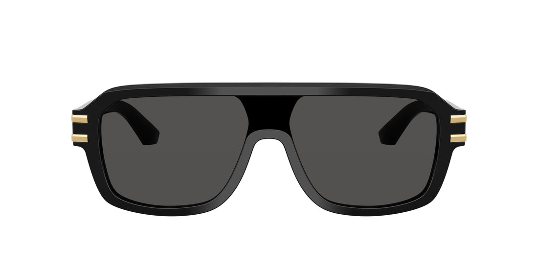 0DG4507__501_87__P21__noshad__fr