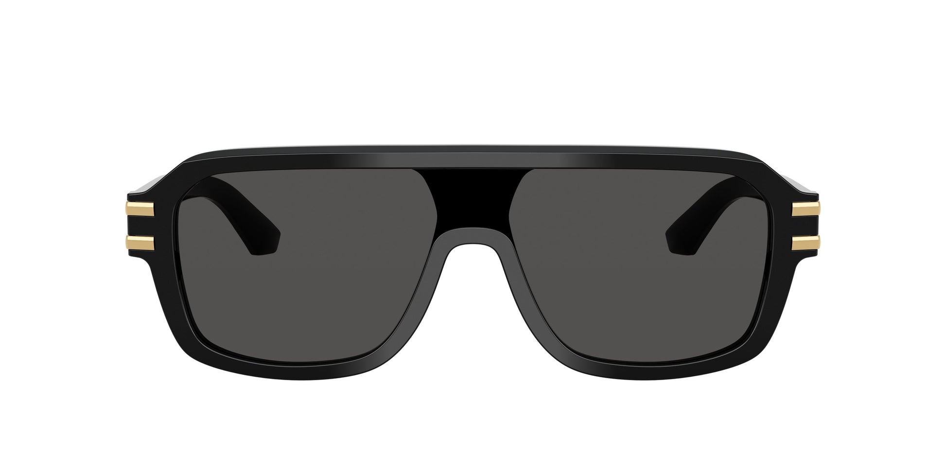 0DG4507__501_87__P21__noshad__fr