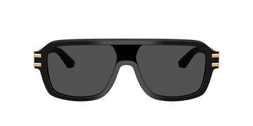 0DG4507__501_87__P21__noshad__fr