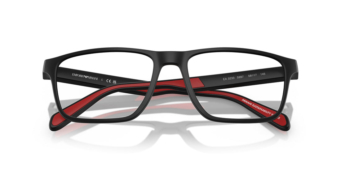 0EA3233__5997__P21__shad__fr