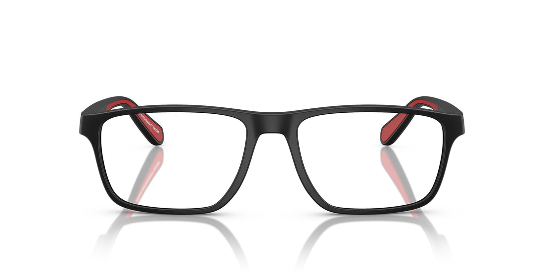 0EA3233__5997__P21__shad__fr