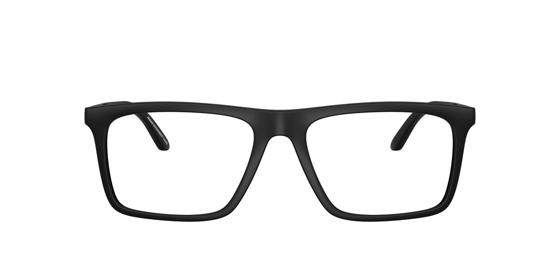 0EA3253__5001__P21__noshad__fr