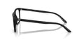 0EA3253__5001__P21__shad__lt