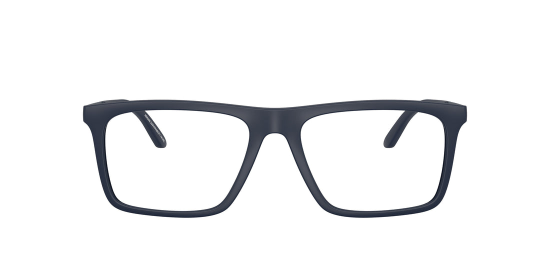 0EA3253__6244__P21__noshad__fr