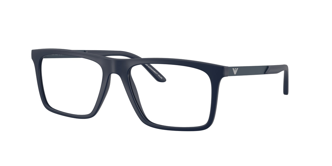 0EA3253__6244__P21__noshad__fr