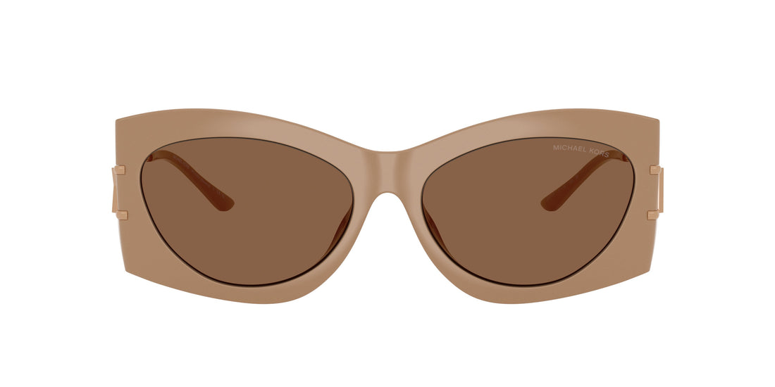 0MK2235U__355573__P21__noshad__fr