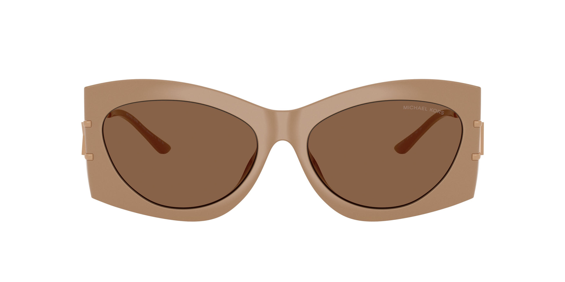 0MK2235U__355573__P21__noshad__fr