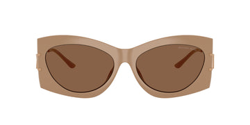 0MK2235U__355573__P21__noshad__fr