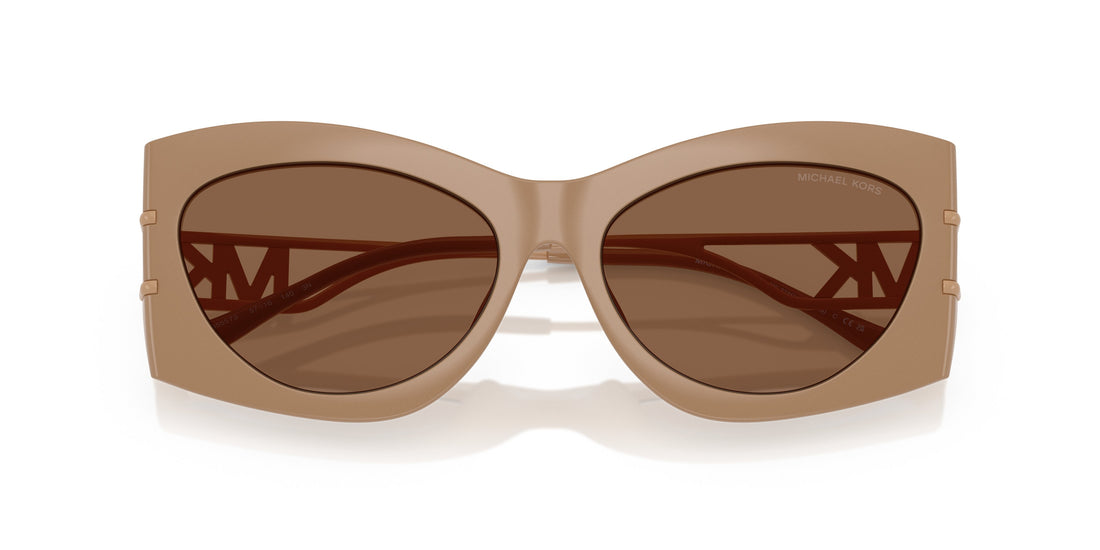 0MK2235U__355573__P21__noshad__fr