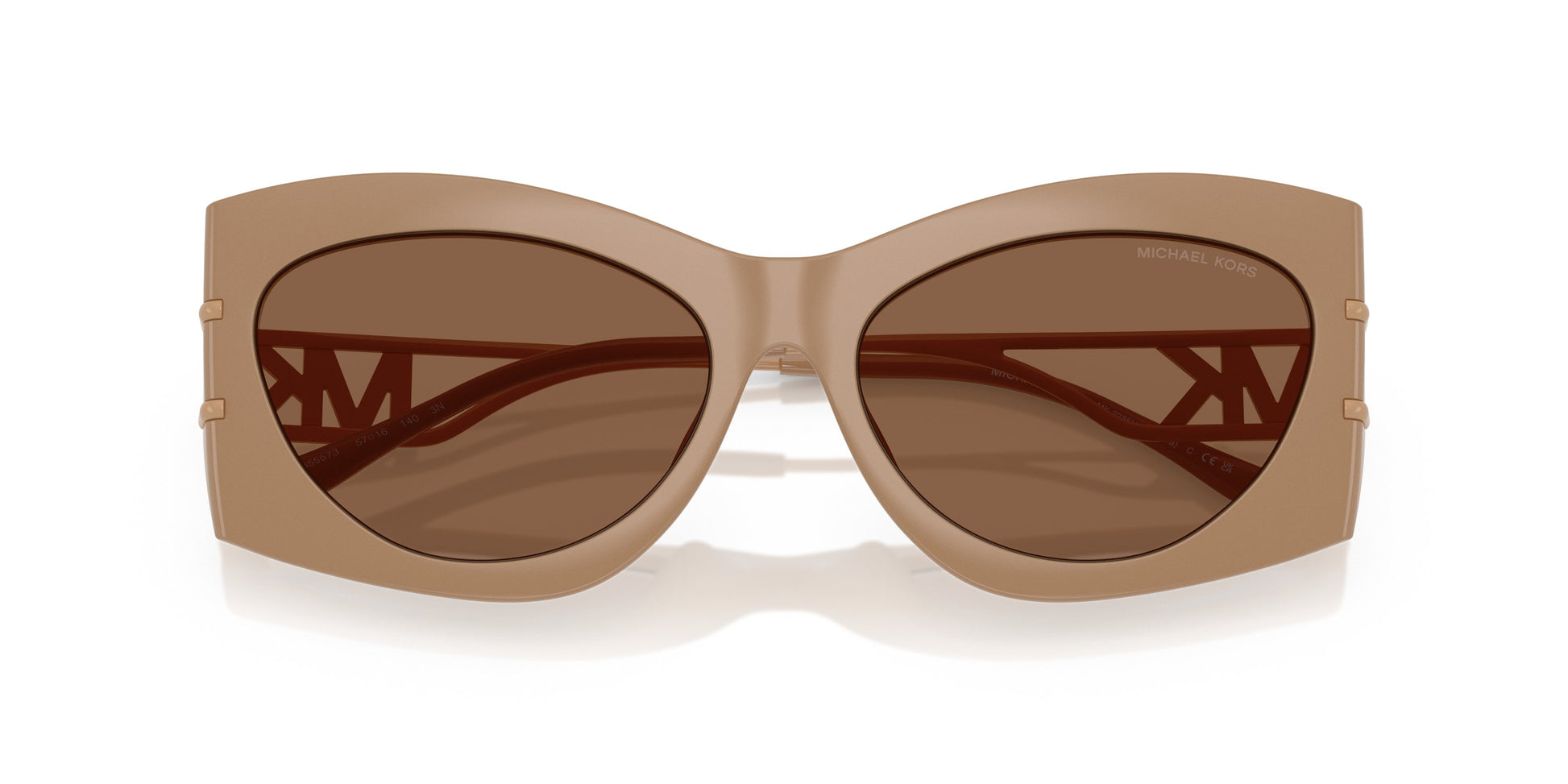 0MK2235U__355573__P21__shad__cfr