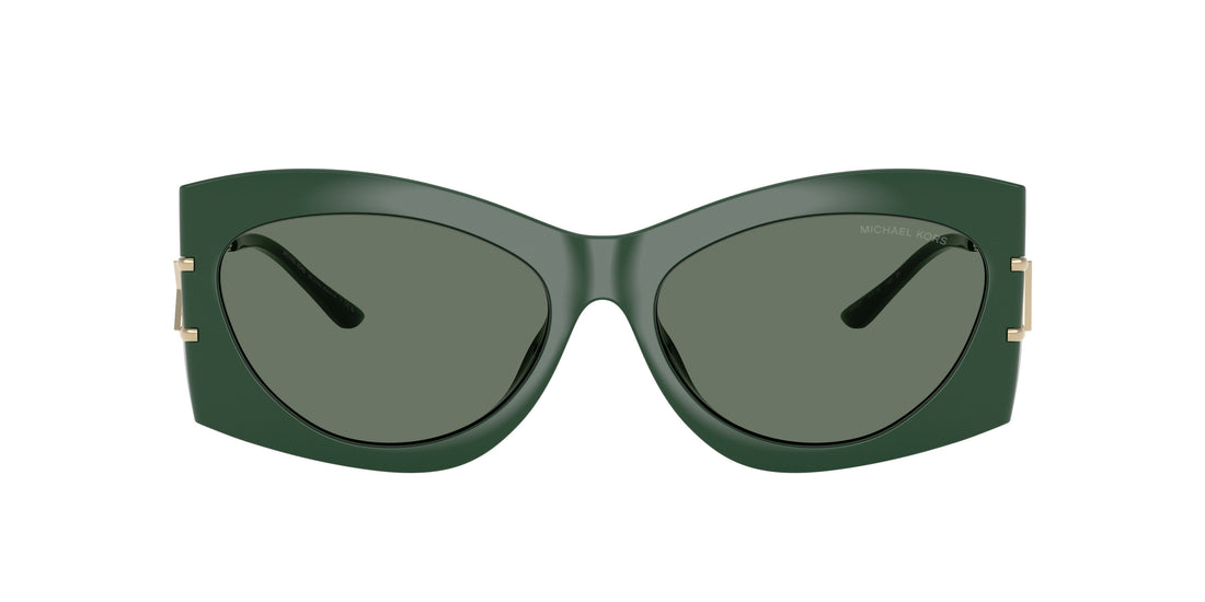 0MK2235U__40063H__P21__noshad__fr