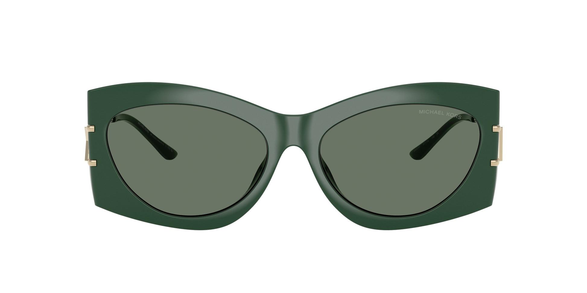 0MK2235U__40063H__P21__noshad__fr