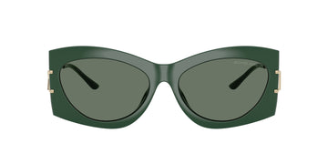 0MK2235U__40063H__P21__noshad__fr