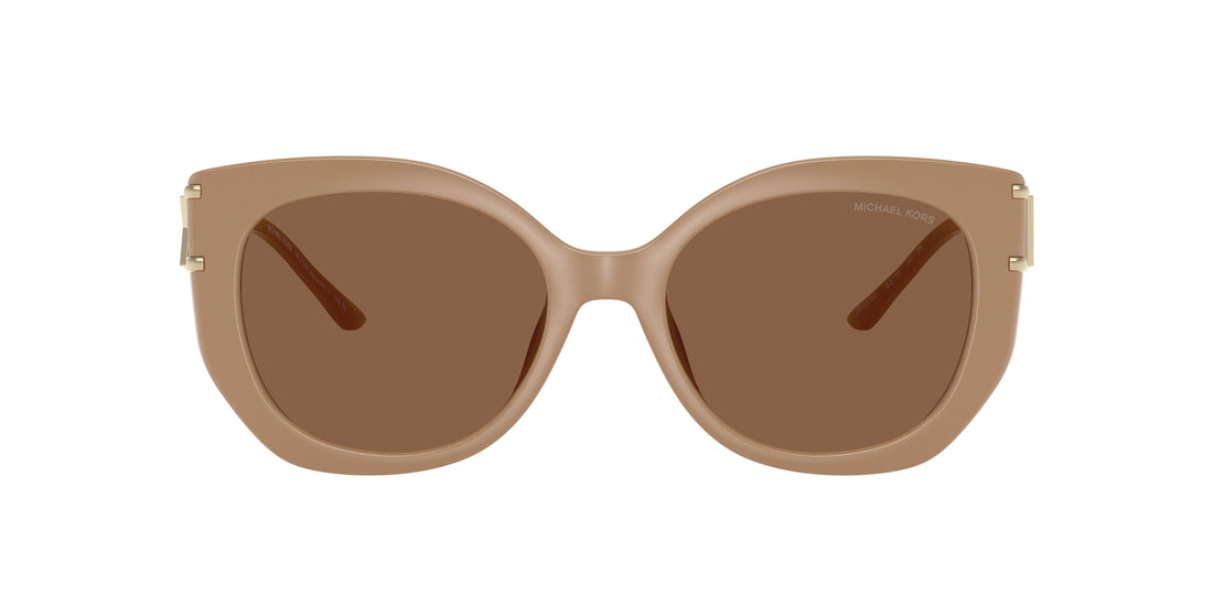 0MK2236U__35553G__P21__noshad__fr