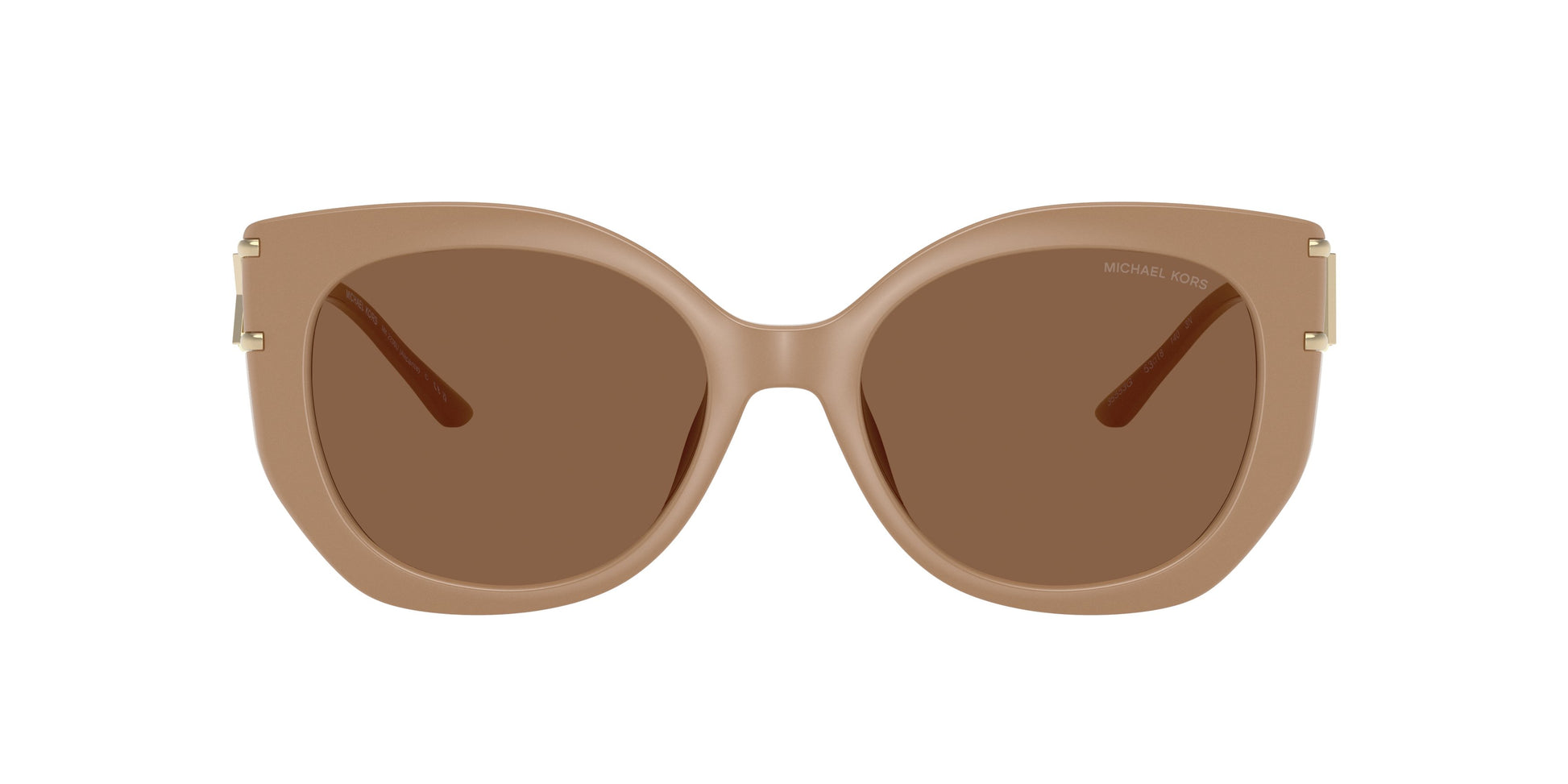 0MK2236U__35553G__P21__noshad__fr