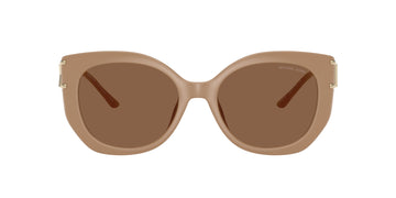 0MK2236U__35553G__P21__noshad__fr