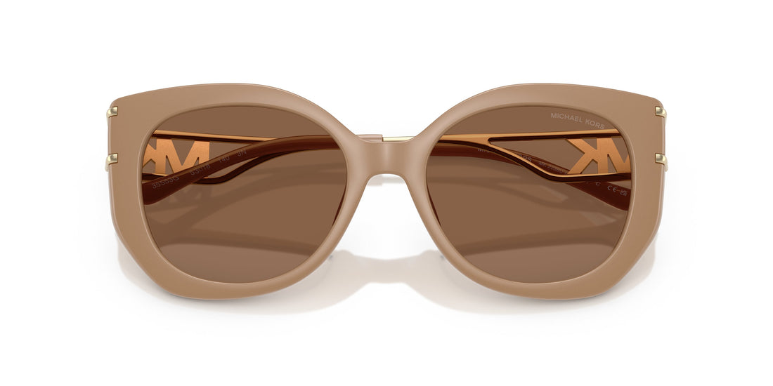 0MK2236U__35553G__P21__noshad__fr