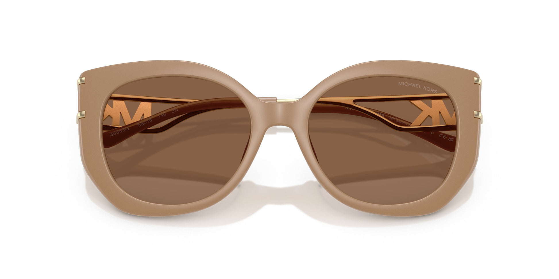 0MK2236U__35553G__P21__shad__cfr