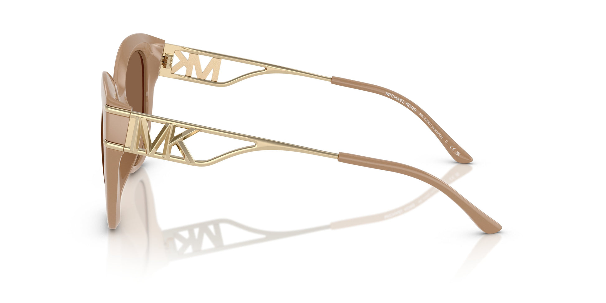 0MK2236U__35553G__P21__shad__lt