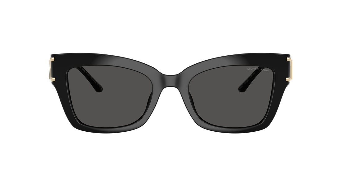 0MK2237U__300587__P21__noshad__fr