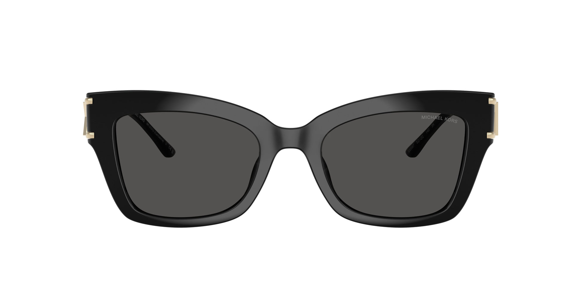 0MK2237U__300587__P21__noshad__fr